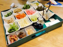 -贵凤凰贵州米粉(望京店)