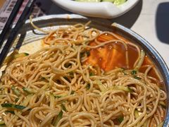 -渝蛙馆(新百店)