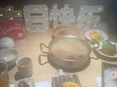 -匠和风精致料理(宁德万达店)