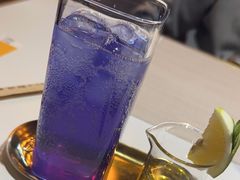 -get pizza意大利餐厅(凯德MALL店)