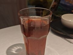 -天山传奇新疆菜(SKLP店)
