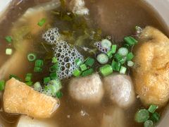 -新记肉骨茶