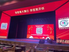 -刘老根大舞台-长春旗舰店