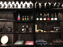 -Goose Island Brewhouse鹅岛精酿啤酒酿造工坊餐厅