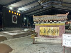 -泸州老窖景区