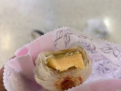 -长发西饼(临顿路店)