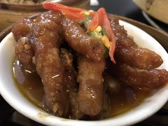 -添运来(茶园奥园广场店)