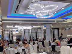 -金翠皇宫粤菜·点心·海鲜(科技园店)