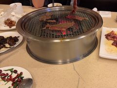 -福云龙(黄河南大街店)