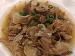 -茶油香闽南菜·花园餐厅(前埔店)