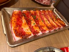 -西塔老太太泥炉烤肉(亚运村店)