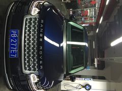 名车坊威固授权专营店(灵山店)-名车坊威固授权汽车贴膜隐形车衣(世纪大道店)