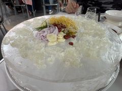 -明本湛江鸡•海鲜小厨(陈家祠店)