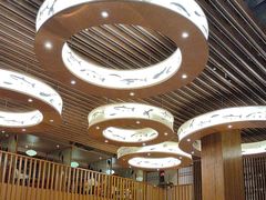 -三禾寿司(石龙店)