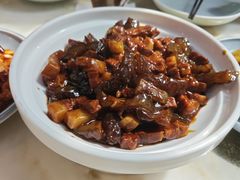 -小吊梨汤·北京菜(香山店)