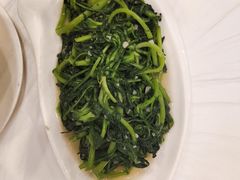 -庐州太太(CBD店)