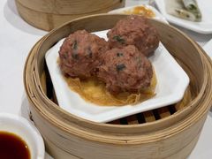 -港澳德兴火锅海鲜酒家(殷皇子店)