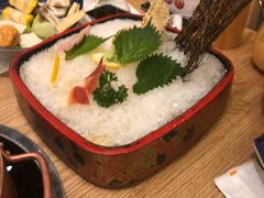 -伊豆野菜村(大族广场店)