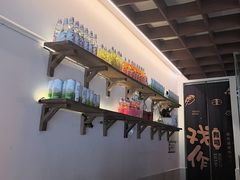 -戏作寿司(观音桥店)