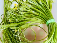 -海韵人家.海景花园经典云南菜(双廊店)