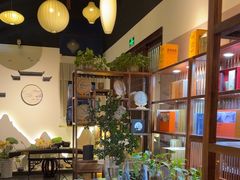 -畔田居·闽菜·福建小馆(硕和生活广场店)