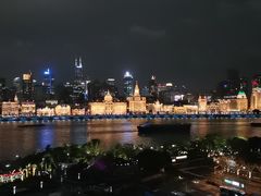 -上海小南国(正大店)