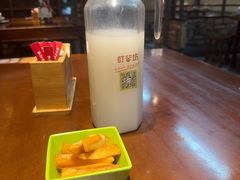 -乡里八闽·福州乡土菜(火车北站店)