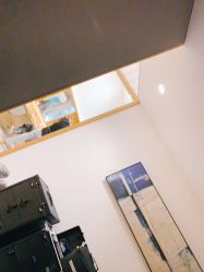 -和良形象