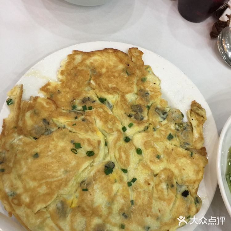 鸡都酥掉了。味道有点淡「果木烧猪排」这个蛮好吃的
