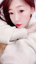 -SKINIST丽铂医疗美容