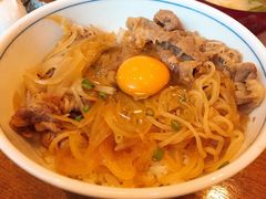 -希望日本料理(保利香槟花园店)