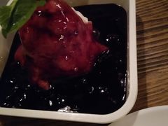 -裕德隆清真饭庄·天津特色菜(东丽店)