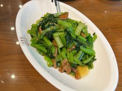 -全聚德(新街口店)