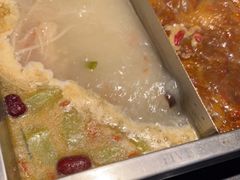 -五星桥原切肥牛火锅·30年专注好牛肉(湖塘店)