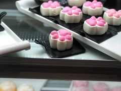 -加餐海鲜自助(集美银泰百货店)
