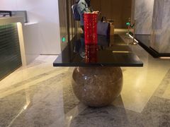 -上海华夏假日酒店