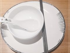 -太二酸菜鱼(深圳龙华天虹购物中心店)