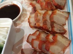 -大鸽饭(马王堆店)