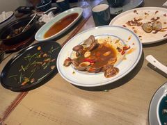 -上屿水产(鼓浪屿一店)