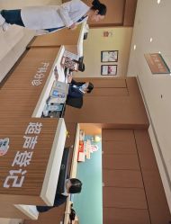 -重庆安琪儿妇产医院-妇幼保健联盟医院