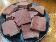 -曹丞相·地锅鸡·地锅鱼(武林店)