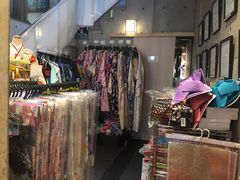 -京都冈本和服体验租赁店(祗园店)