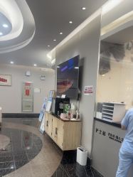 -上海首尔丽格医疗美容医院