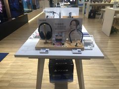 -SONY(杭州万象城店)