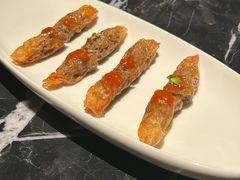 -遇外滩(BFC外滩金融中心店)