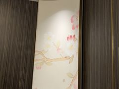 -玉林烤鸭店(垡头店)