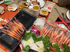 -京和日法料理(枫林街店)