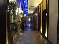 -音乐派KTV(银泰城店)
