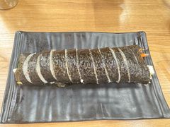 -米笑情(韩乐坊店)