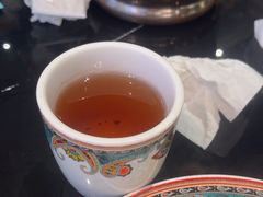 -巴依老爷新疆美食(清华东门店)